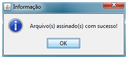 pjeoffice-assinador-off-line-informacao.png