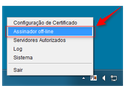 windows-bandeja-pjeoffice-assinador-off-line.png