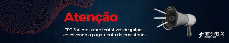 Alerta