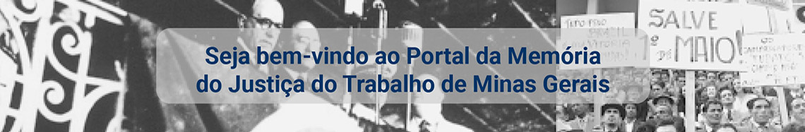 Banner 3