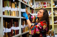 Últimos dias para visitar a Exposição dos 85 anos da Justiça do Trabalho